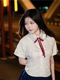 YITUYU艺图语 2025.01.11 听风 璇(13)